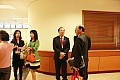Thumbnail of 309_101.jpg