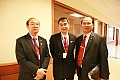 Thumbnail of 309_102.jpg