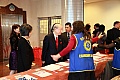 Thumbnail of 309_104.jpg