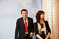 Thumbnail of 309_105.jpg