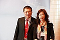Thumbnail of 309_106.jpg