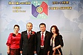 Thumbnail of 309_108.jpg