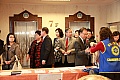 Thumbnail of 309_109.jpg