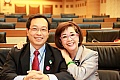 Thumbnail of 309_110.jpg