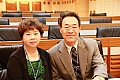 Thumbnail of 309_111.jpg