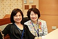Thumbnail of 309_112.jpg