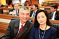 Thumbnail of 309_113.jpg