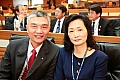 Thumbnail of 309_114.jpg