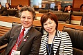 Thumbnail of 309_115.jpg
