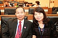 Thumbnail of 309_116.jpg