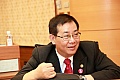 Thumbnail of 309_117.jpg