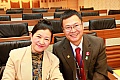 Thumbnail of 309_118.jpg