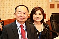 Thumbnail of 309_119.jpg