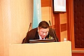 Thumbnail of 309_120.jpg