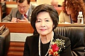 Thumbnail of 309_121.jpg