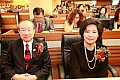 Thumbnail of 309_122.jpg
