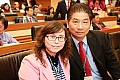 Thumbnail of 309_123.jpg