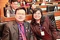 Thumbnail of 309_124.jpg