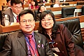 Thumbnail of 309_125.jpg