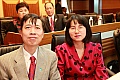 Thumbnail of 309_126.jpg