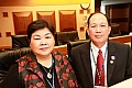 Thumbnail of 309_127.jpg
