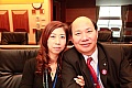Thumbnail of 309_128.jpg
