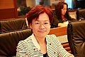 Thumbnail of 309_130.jpg