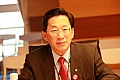 Thumbnail of 309_131.jpg