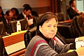 Thumbnail of 309_132.jpg