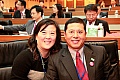Thumbnail of 309_133.jpg
