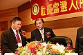 Thumbnail of 309_135.jpg