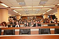 Thumbnail of 309_138.jpg