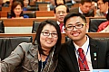Thumbnail of 309_139.jpg