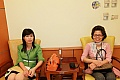 Thumbnail of 309_140.jpg