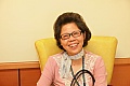 Thumbnail of 309_141.jpg