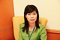 Thumbnail of 309_142.jpg