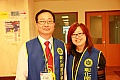 Thumbnail of 309_143.jpg