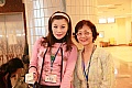 Thumbnail of 309_144.jpg