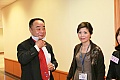 Thumbnail of 309_145.jpg