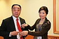 Thumbnail of 309_146.jpg