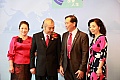 Thumbnail of 309_147.jpg