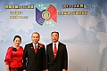 Thumbnail of 309_148.jpg