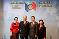 Thumbnail of 309_149.jpg