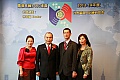 Thumbnail of 309_150.jpg