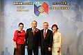 Thumbnail of 309_151.jpg