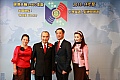 Thumbnail of 309_152.jpg