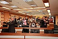 Thumbnail of 309_153.jpg