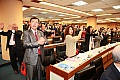 Thumbnail of 309_154.jpg