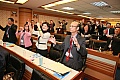 Thumbnail of 309_155.jpg