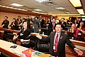 Thumbnail of 309_156.jpg